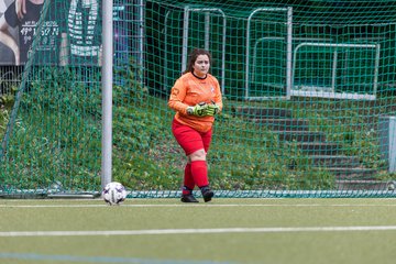 Bild 270 - F Komet Blankenese - Nienstedten : Ergebnis: 2:1